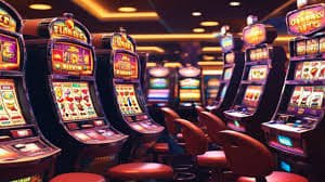 j188 Slot Games Jackpot Win မြန်မာ ကစားသမားများ