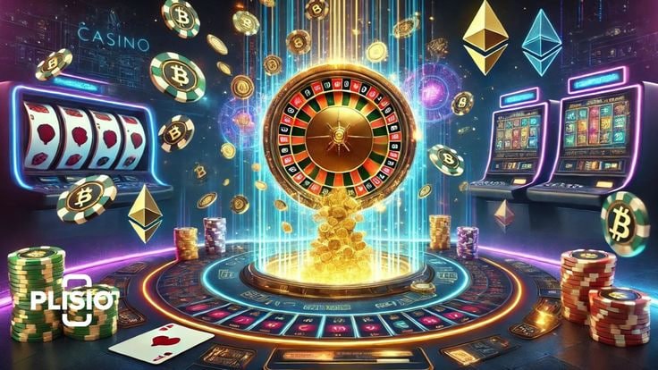 j188 အွန်လိုင်း စလော့ Jackpot Free Spin ဂိမ်းများ