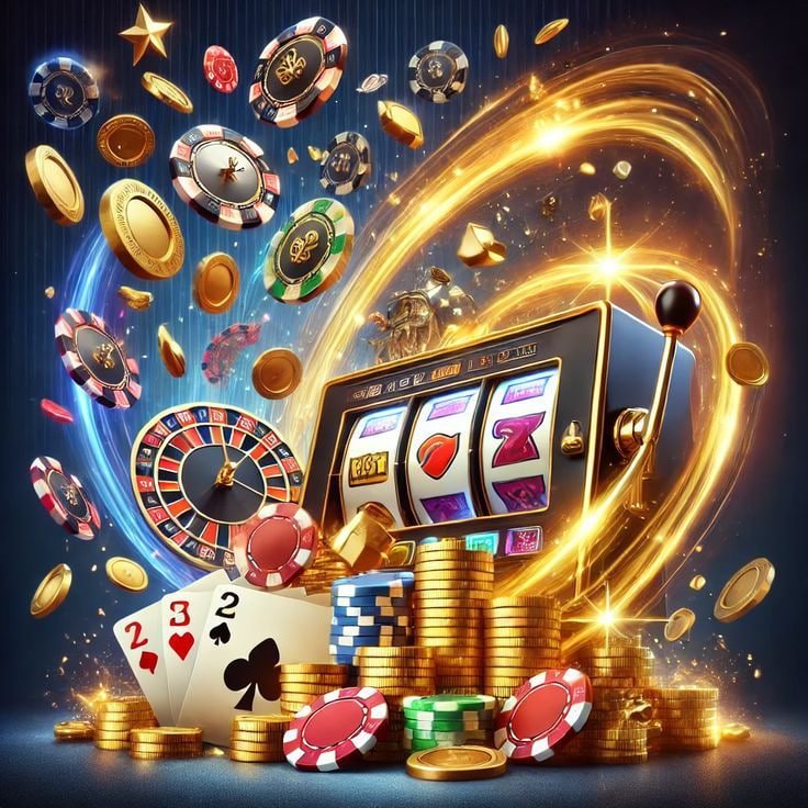 Live Roulette ဂိမ်း j188