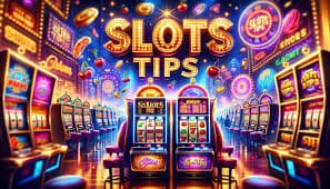Sportsbook Myanmar j188