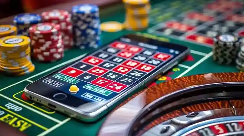 j188 အွန်လိုင်း စလော့ Free Spin Win ကြီး ရသောကစားသမား