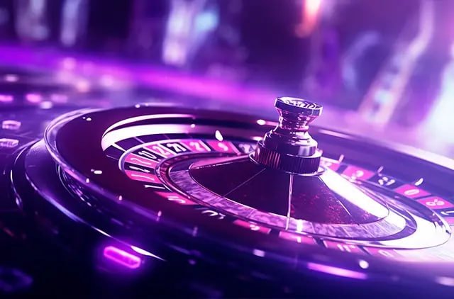 j188 Myanmar Online Gaming Platform Live Casino Slots Sportsbook