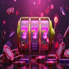 Live Blackjack ဂိမ်း j188 တိုက်ရိုက်ကာစီနို