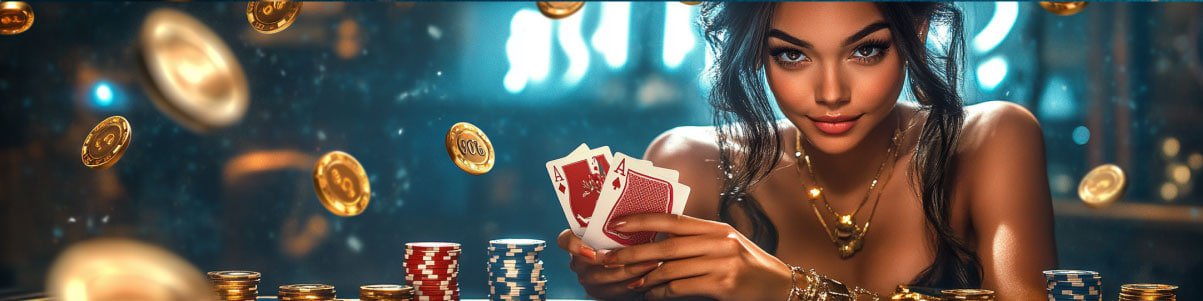 j188 စလော့ဂိမ်း Jackpot ဘီးများ
