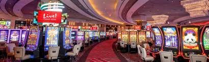 j188 Slot Games Bonus Round Free Spin