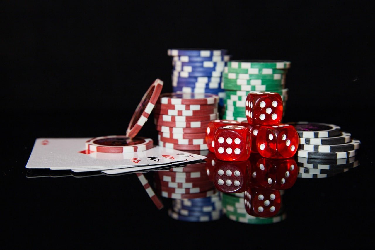 j188 Slots Live Casino Sportsbook Esports Myanmar