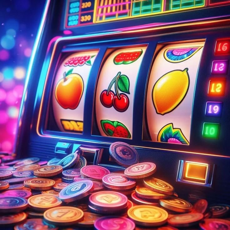 Sportsbook Esports j188
