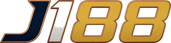 j188 Logo